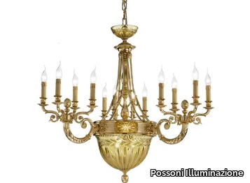 h_AMBER-430-15-2-Possoni-Illuminazione-434203-rel8da227bf.jpg