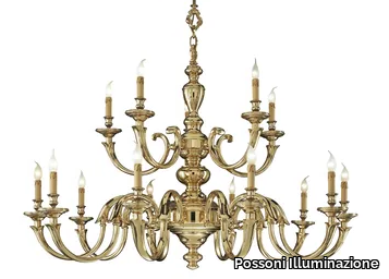 h_AMOS-260-10-5-Possoni-Illuminazione-431465-rel12f3d7f8.jpg