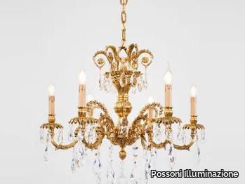 h_ASTOR-720-6-SH-G-Possoni-Illuminazione-640794-rel3a56a4c6.jpg