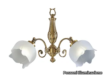 h_BIANCA-25-A2-Possoni-Illuminazione-431412-rel78ef9752.jpg