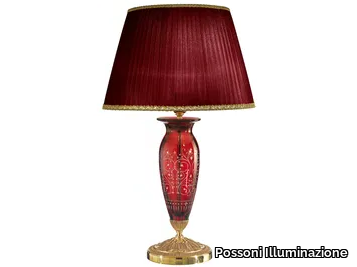 h_BIRKY-7015-L-Possoni-Illuminazione-438587-rel6570445b.jpg