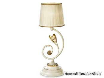 h_GRETA-1038-L-Possoni-Illuminazione-435827-rel712dbb16.jpg