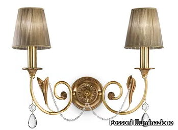 h_DAISY-3039-A2-Possoni-Illuminazione-438276-relc000a2ec.jpg