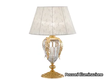 h_EDEN-265-LG-Possoni-Illuminazione-431480-rel218cf99f.jpg