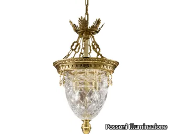 h_EDGARD-4300-SP-Possoni-Illuminazione-438360-rel5f9280b1.jpg