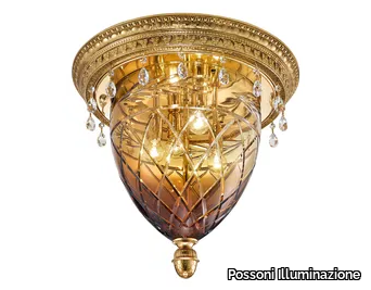 h_EDGARD-4300-PLG-Possoni-Illuminazione-438356-rel88c91f44.jpg