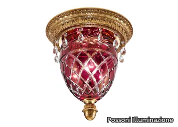 h_EDGARD-4300-PLP-Possoni-Illuminazione-438354-rela5b4f14a.jpg