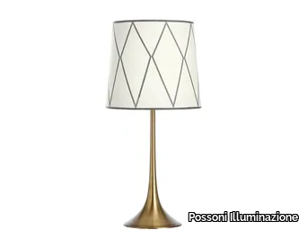 h_EPOQUE-555-LG-Possoni-Illuminazione-434675-relcea313f9.jpg