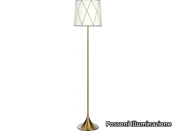 h_EPOQUE-555-P-Possoni-Illuminazione-434677-reldd9d1c54.jpg