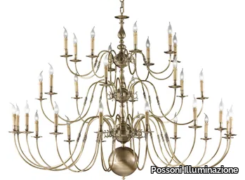 h_FLEMISH-507-16-8-8-Possoni-Illuminazione-434298-rel9a64fbe4.jpg