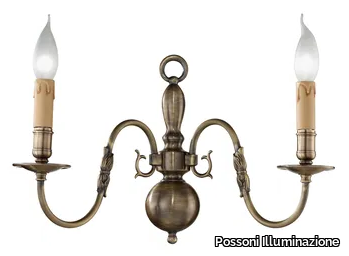 h_FLEMISH-507-A2-Possoni-Illuminazione-434300-relfd65459a.jpg