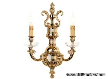 h_KITTY-4071-A2-Possoni-Illuminazione-438344-relb3f7ed8.jpg