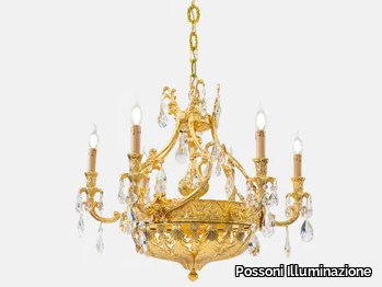 h_HERITAGE-912-6-6-SH-G-Possoni-Illuminazione-641124-rel6091249b.jpg