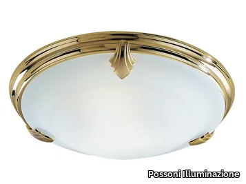 h_HERON-1752-PL-Possoni-Illuminazione-435917-relb046975c.jpg
