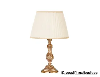 h_OLDIE-504-LP-Possoni-Illuminazione-434293-relfa3b07fb.jpg