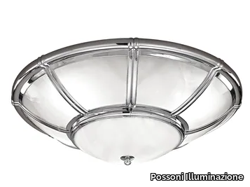 h_LORENZO-1998-6-PL-035-Possoni-Illuminazione-436019-relb38e7270.jpg