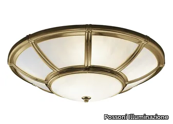 h_LORENZO-1998-6-PL-Possoni-Illuminazione-436032-rela39d929d.jpg