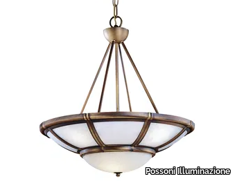 h_LORENZO-1998-6-Possoni-Illuminazione-436018-rel302220ef.jpg