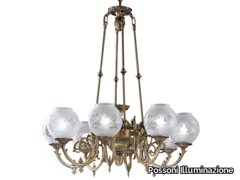 h_LARRY-1166-8-Possoni-Illuminazione-435878-rel192eb0c3.jpg