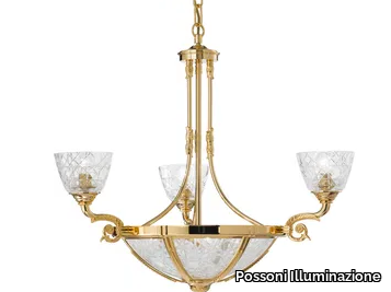 h_LEONARDO-1893-3-3-C-Possoni-Illuminazione-435925-relab1f2c37.jpg