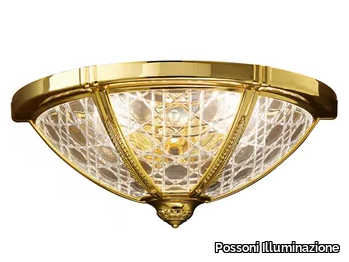 h_LEONARDO-1893-AH2-C-Possoni-Illuminazione-435926-rel5574688b.jpg
