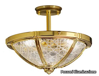 h_LEONARDO-1893-SF-C-Possoni-Illuminazione-435927-relc2d307be.jpg