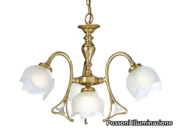 h_LIBERTY-1400-3-1-Possoni-Illuminazione-435888-relb1303fcd.jpg