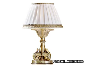 h_LUCILLA-550-LP-Possoni-Illuminazione-434343-relf10bd9e0.jpg