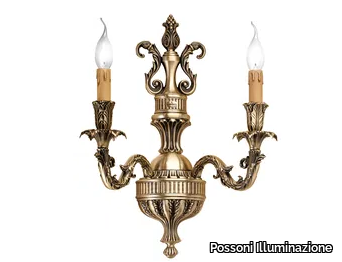 h_MARILYN-790-A2-Possoni-Illuminazione-434739-rel88dc1286.jpg