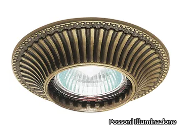 h_MIA-DL7802-Possoni-Illuminazione-438662-rel2449746a.jpg