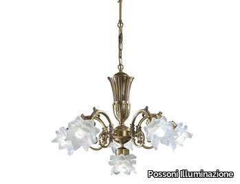 h_MICHELA-15-5-1-Possoni-Illuminazione-431392-relc792887.jpg