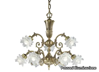 h_MICHELA-15-6-3-Possoni-Illuminazione-431395-rele11e5001.jpg