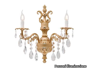 h_NUR-230-A2-SH-G-Possoni-Illuminazione-431617-rel1e87c451.jpg