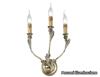 h_SOLANGE-337-A3-Possoni-Illuminazione-433177-rel8a17ca09.jpg