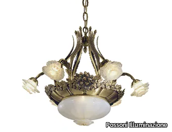 h_ROSE-701-6-2-Possoni-Illuminazione-434719-relcb1a502e.jpg