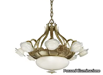 h_ROSE-701-8-3-Possoni-Illuminazione-434728-rela1d79e24.jpg