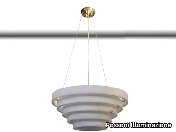 h_ROUND-2010-7-Possoni-Illuminazione-641126-rel16941dd4.jpg