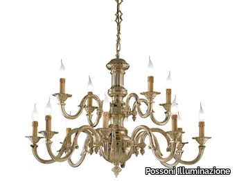 h_RICHARD-519-8-4-Possoni-Illuminazione-434307-rel49ae3459.jpg