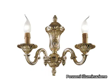 h_RICHARD-519-A2-Possoni-Illuminazione-434308-rel4e0db3c8.jpg