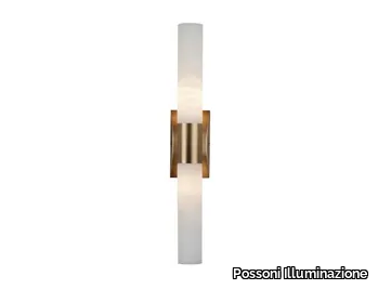 h_TUBE-2000-A2-Possoni-Illuminazione-436088-relad0bc0c4.jpg