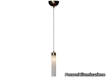 h_TUBE-2000-S1-Possoni-Illuminazione-436103-relfad7af36.jpg