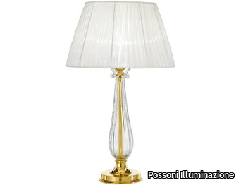 h_VALENTINA-269-LG-Possoni-Illuminazione-431726-relfdde2c56.jpg