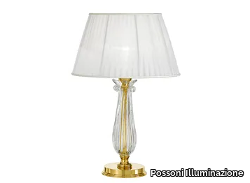 h_VALENTINA-269-LP-Possoni-Illuminazione-431683-rele9c17ec5.jpg