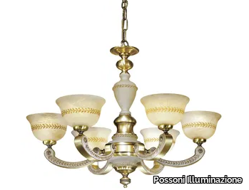 h_VERA-2268-6-Possoni-Illuminazione-436004-rel37530155.jpg