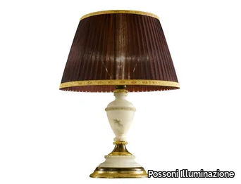 h_VERA-2268-L-Possoni-Illuminazione-436008-rele1d6ea60.jpg