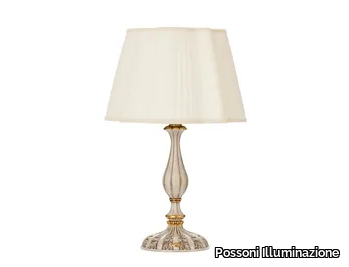 h_VERONIQUE-796-LG-Possoni-Illuminazione-438630-rel1765984b.jpg