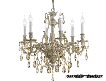 h_VERSAILLES-093-6-SW-GS-Possoni-Illuminazione-433254-reldbaa27c1.jpg