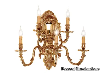 h_VERSAILLES-093-A5-Possoni-Illuminazione-433225-rela8ae85e4.jpg