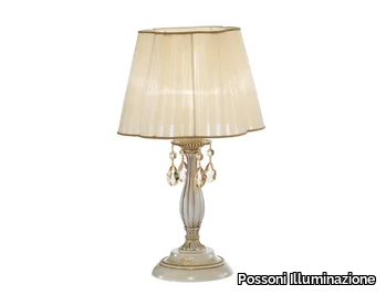 h_VERSAILLES-093-LP-SW-GS-Possoni-Illuminazione-433248-relb889c62d.jpg