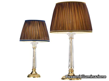 h_VICKY-37089-LP-LG-Possoni-Illuminazione-438549-rel8d492967.jpg